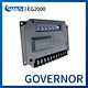 kutai speed controller